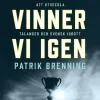 Så vinner vi igen : att utveckla talanger och svensk idrott