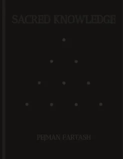 Sacred Knowledge