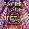 Sacred Places of a Lifetime