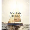 Sailing the Seas Volume 2