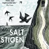 Saltstigen