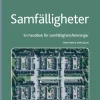 Samfälligheter : handbok för samfällighetsföreningar