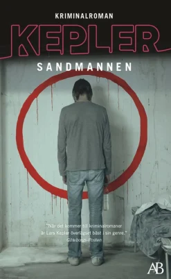 Sandmannen