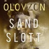 Sandslott