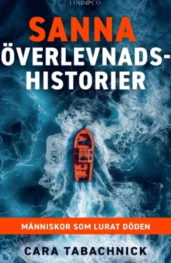 Sanna överlevnadshistorier : människor som lurat döden