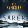 Sarek