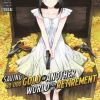 Saving 80,000 Gold in Another World for My Retirement 1 (Manga)