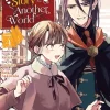 Savior's Book Café Story in Another World (Manga) Vol. 4
