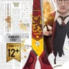 Sax 16cm Harry Potter