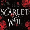 Scarlet Veil