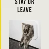 School of Life - Stay or Leave