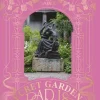 Secret Gardens of Paris