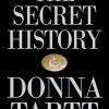 Secret History
