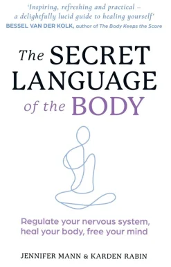 Secret Language of the Body
