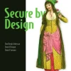 Secure By Design