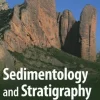 Sedimentology and Stratigraphy