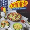 Seinfeld: The Official Cookbook