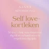 Self love-kortleken