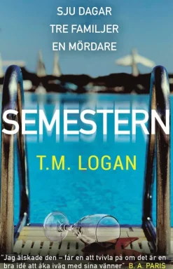 Semestern