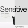 Sensitive
