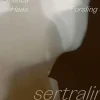 Sertralin