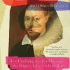 Shakespeare Was a Woman and Other Heresies