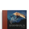 Shambhala