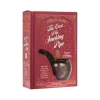 Sherlock Holmes; The Case of the Smoking Pipe