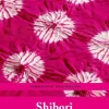Shibori