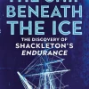 Ship Beneath the Ice