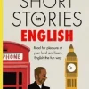 Short Stories in English for Intermediate Learners