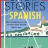 Short Stories in Spanish for Beginners, Volume 2