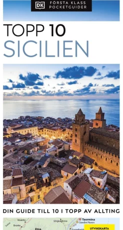 Sicilien
