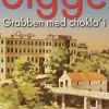Sigge : grabben med chokla' i