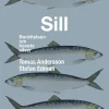 Sill : berättelsen om havets silver