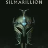 Silmarillion