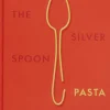 Silver Spoon Pasta