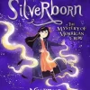 Silverborn