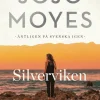 Silverviken