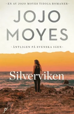 Silverviken