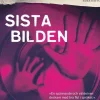 Sista bilden