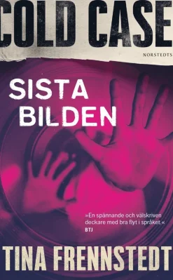 Sista bilden