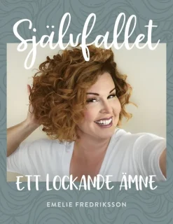 Självfallet : ett lockande ämne