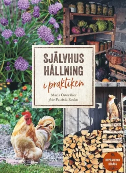 Självhushållning i praktiken