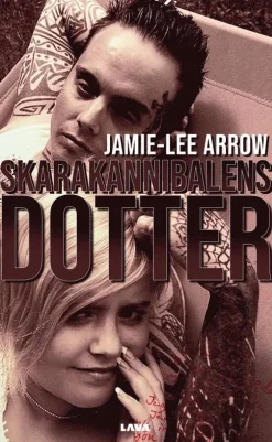 Skarakannibalens dotter