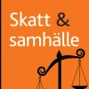 Skatt och samhälle