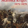 Skånska kriget 1675-1679