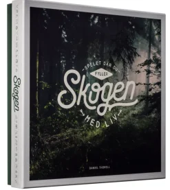 Skogen 2020