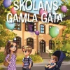 Skolans gamla gåta