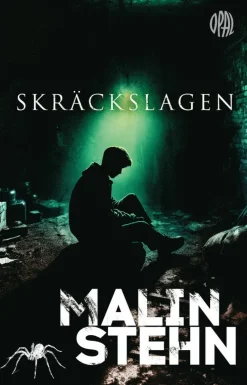 Skräckslagen